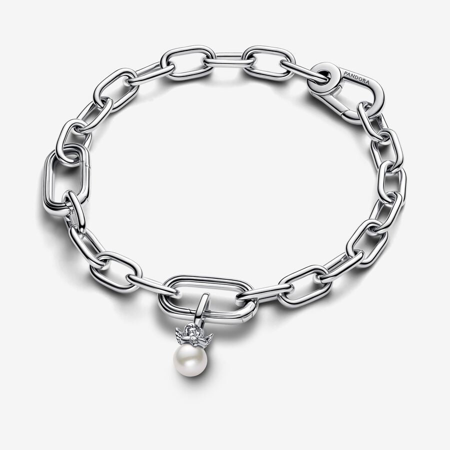 ME Cupid Mini Dangle Charm