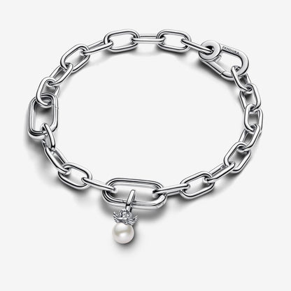 ME Cupid Mini Dangle Charm