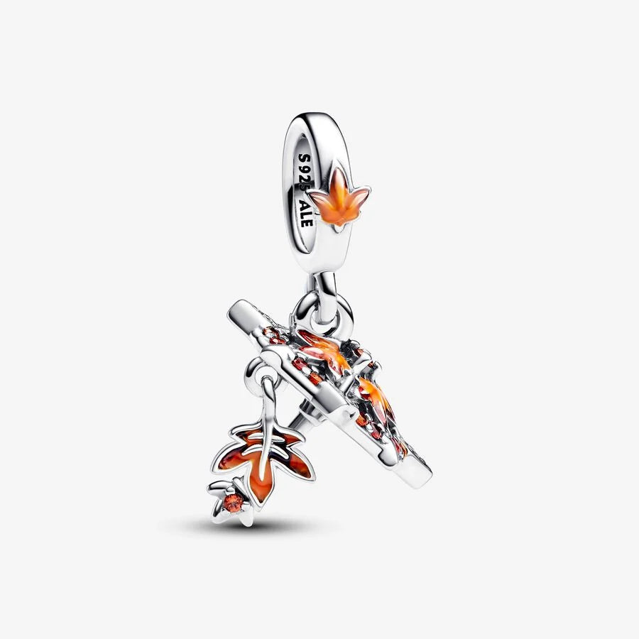 Honor of Kings Umbrella Dangle Charm