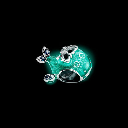 Honor of Kings Whale Charm