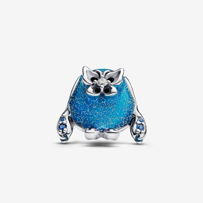 Honor of Kings Whale Charm