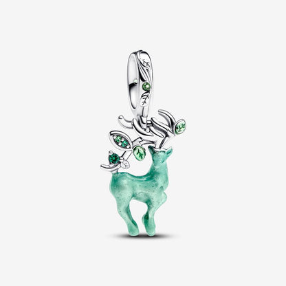 Honor of Kings Deer Dangle Charm