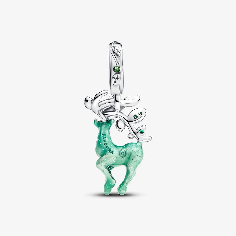 Honor of Kings Deer Dangle Charm