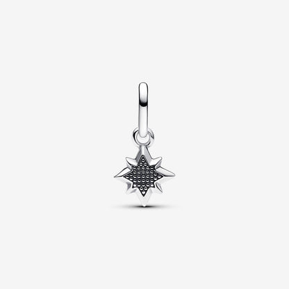 ME Star Mini Dangle