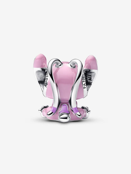 Disney Lilo & Stitch Angel Charm