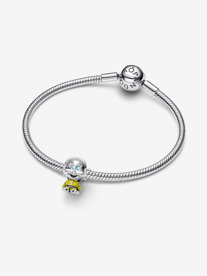Disney Snow White Dopey Charm