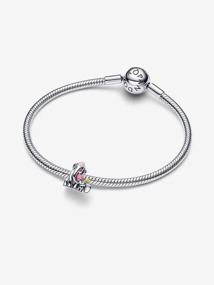 Disney Dumbo & Mom Charm