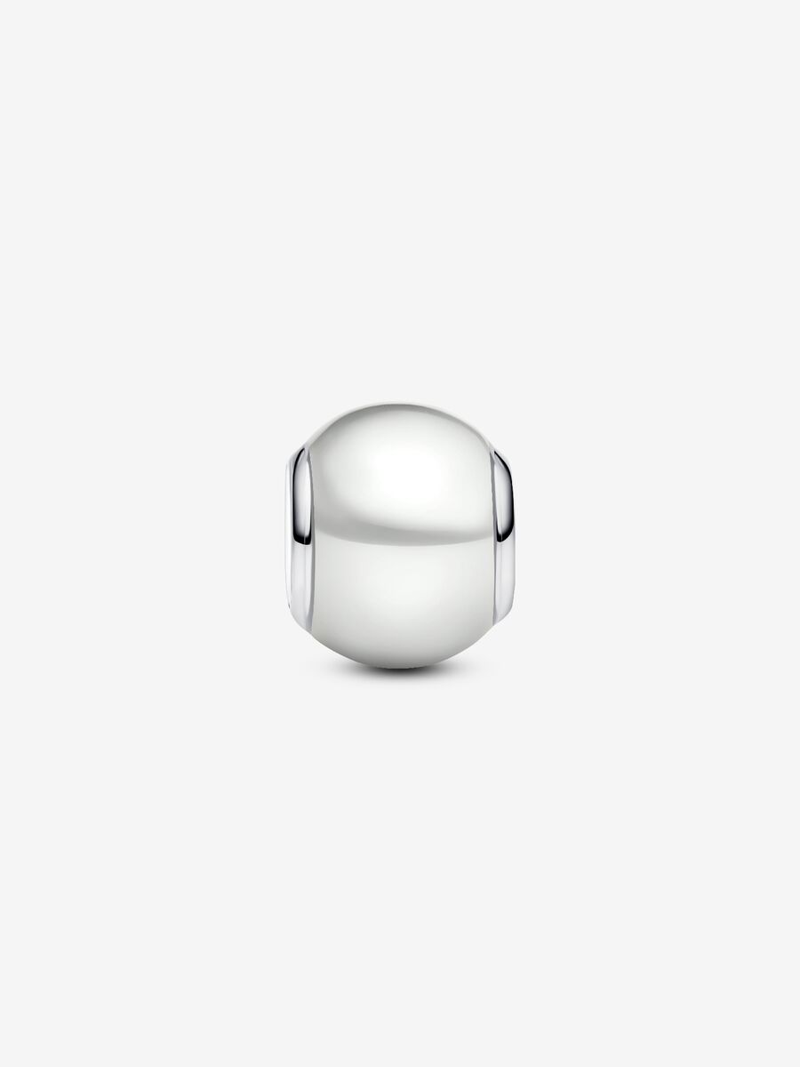 White Charm