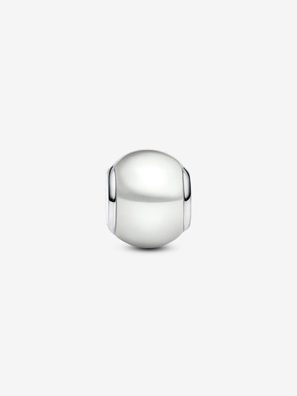 White Charm