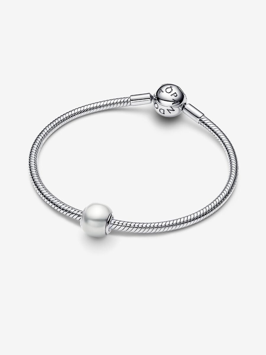 White Charm