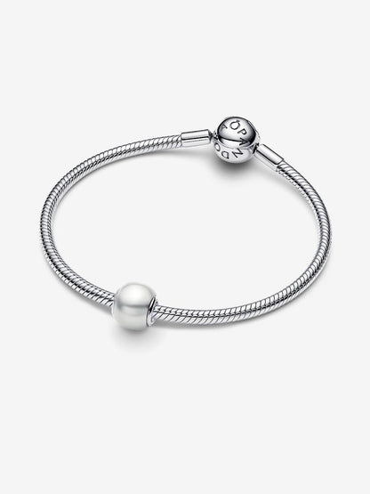 White Charm