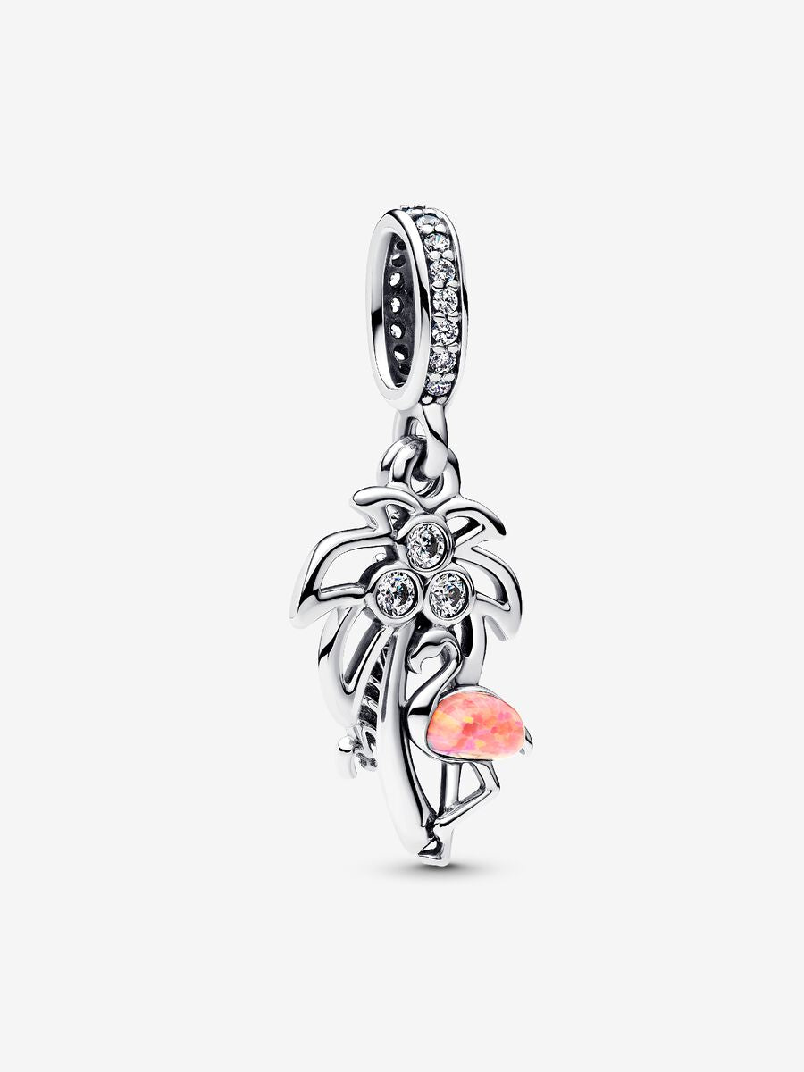 Miami Dangle Charm