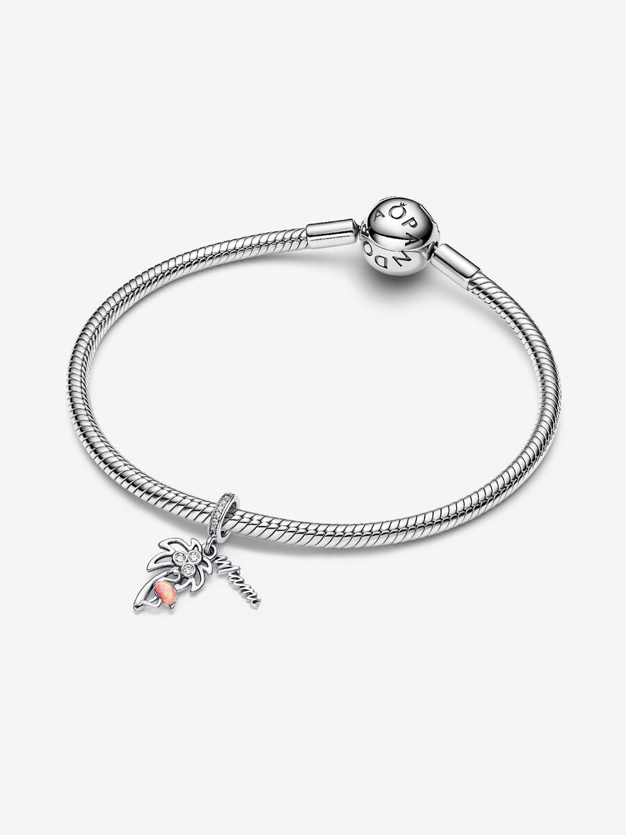 Miami Dangle Charm