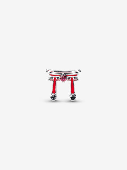 Torii Gate Charm