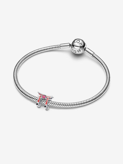 Torii Gate Charm