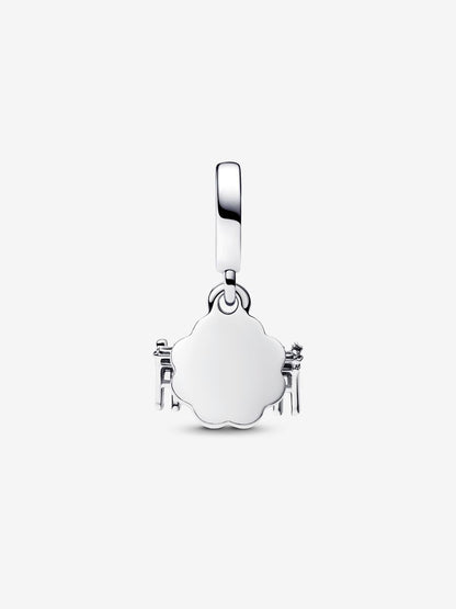 Alcalá Gate Dangle Charm