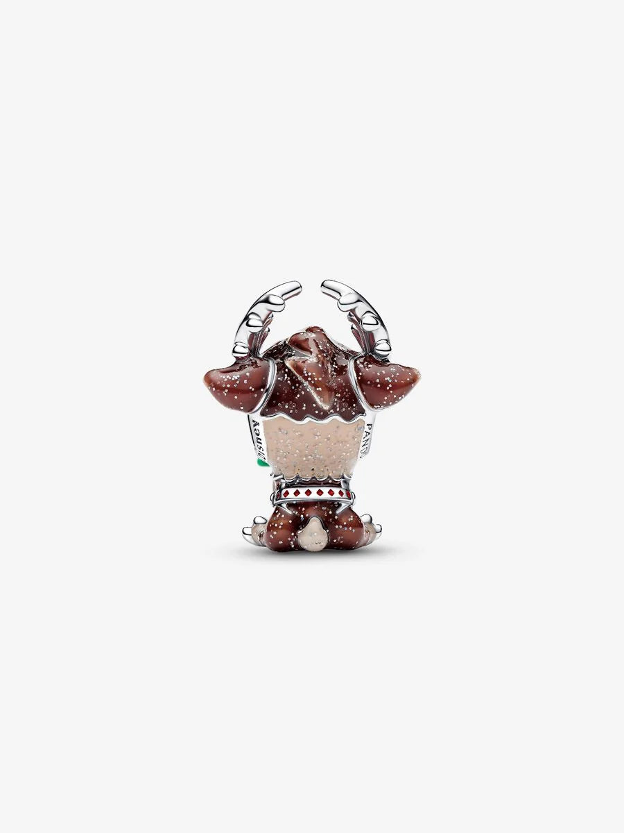 Disney Frozen Sven Charm