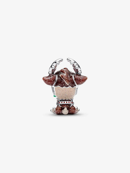 Disney Frozen Sven Charm