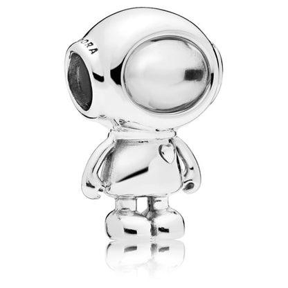 Cosmo Tommy Charm