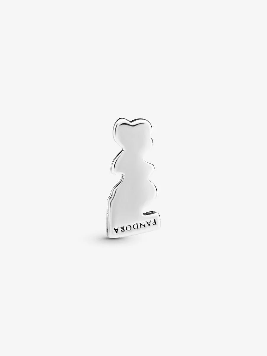 Reflexions Silver Love Script