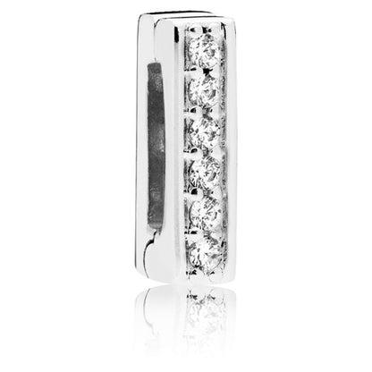 Reflexions Silver Timeless Sparkle