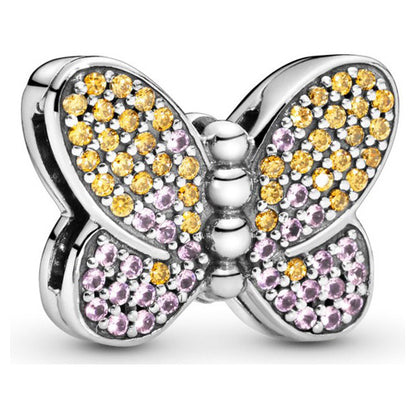Reflexions Bedazzling Butterfly