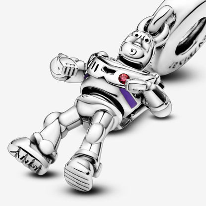 Disney Toy Story Buzz Lightyear Dangle