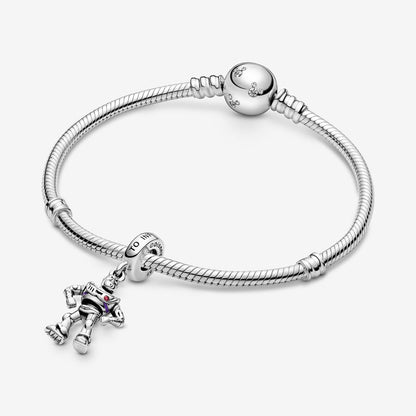 Disney Toy Story Buzz Lightyear Dangle