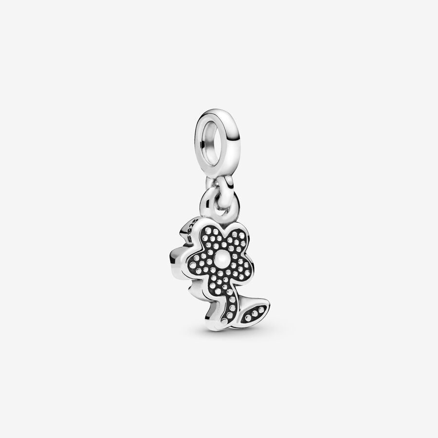 My Pretty Flower Me Dangle Charm