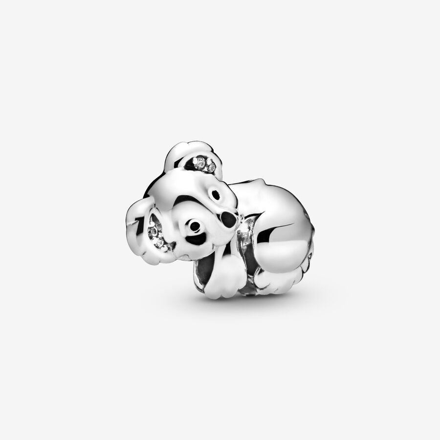 Koala Charm