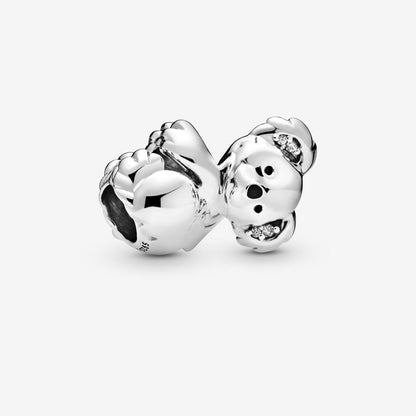 Koala Charm