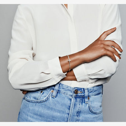 Geometric Shapes Clip
