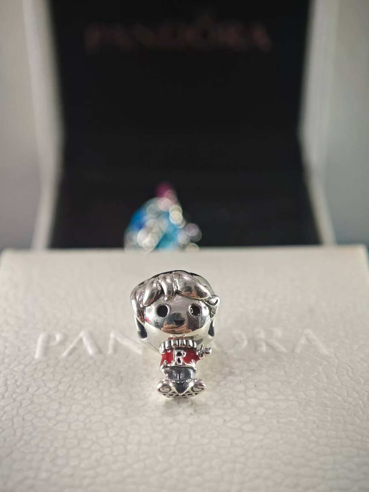 Harry Potter Ron Weasley Charm