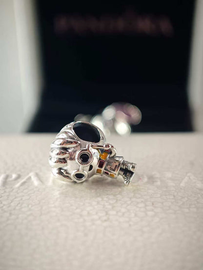 Harry Potter Charm