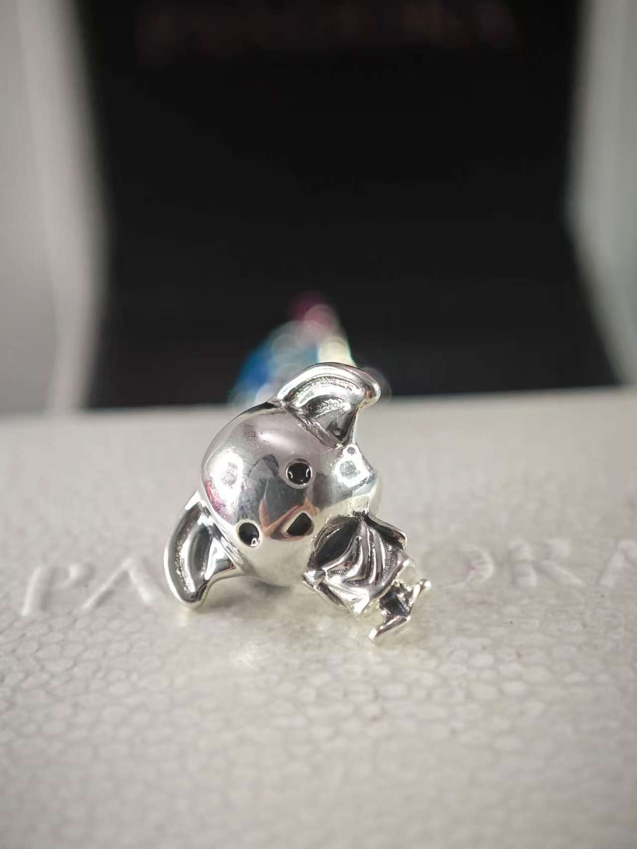 Harry Potter Dobby Charm