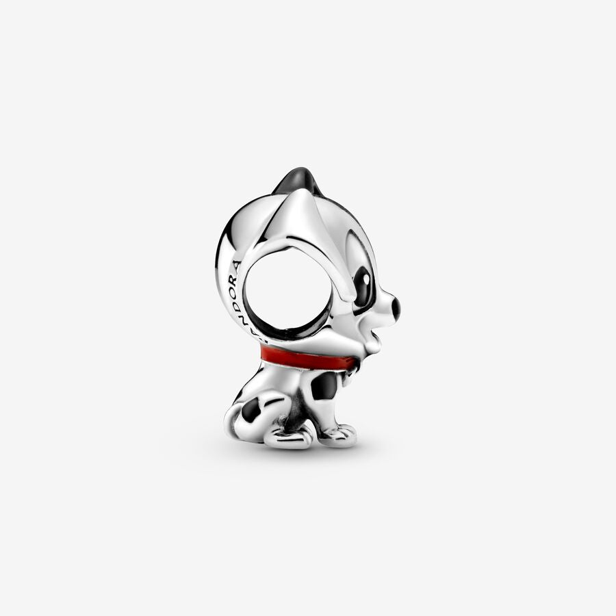 Disney 101 Dalmatians Patch Charm