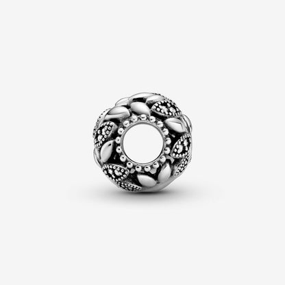 Family Tree Charm
