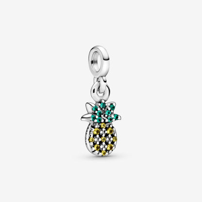 My Pineapple Me Dangle