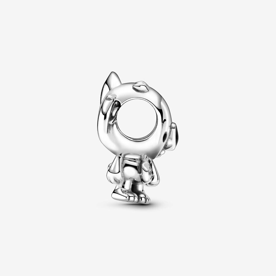 Surfing Koala Charm