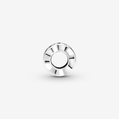 2020 Limited Edition Stars Charm
