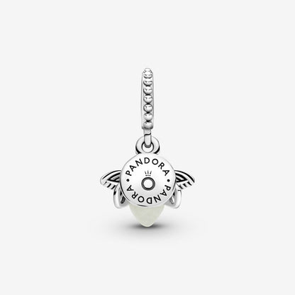 Glow in the Dark Firefly Dangle