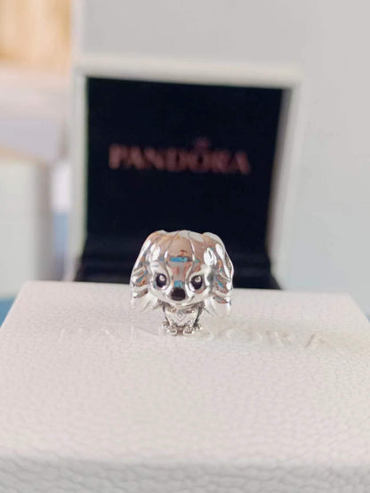 Disney Lady Charm