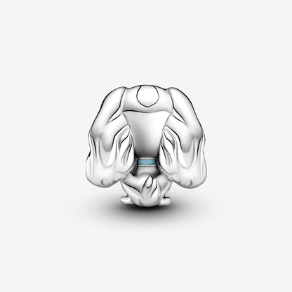 Disney Lady Charm