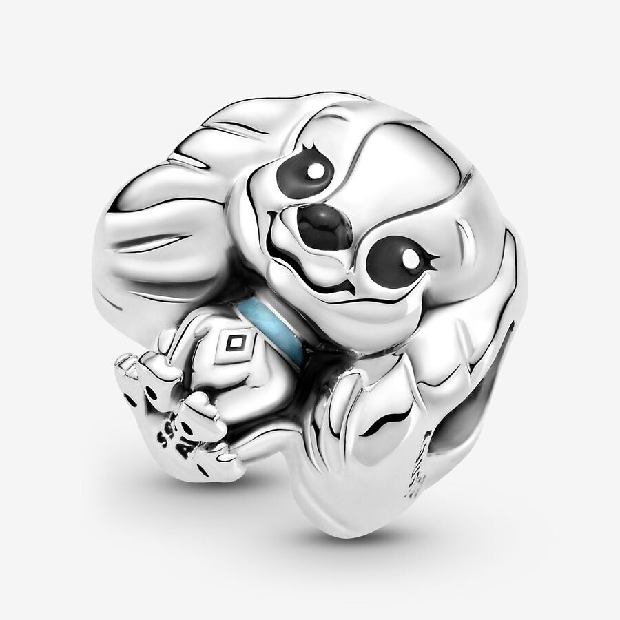 Disney Lady Charm