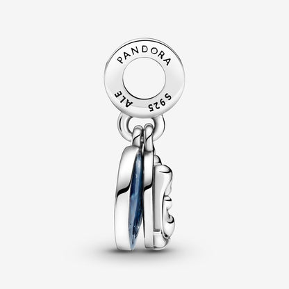 Disney Dumbo Sweet Dreams Dangle Charm