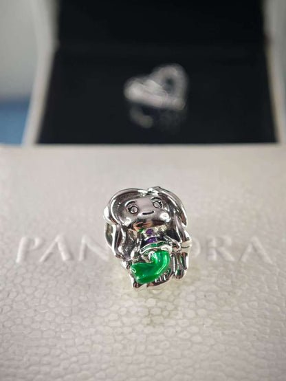 Disney Ariel The Little Mermaid Charm
