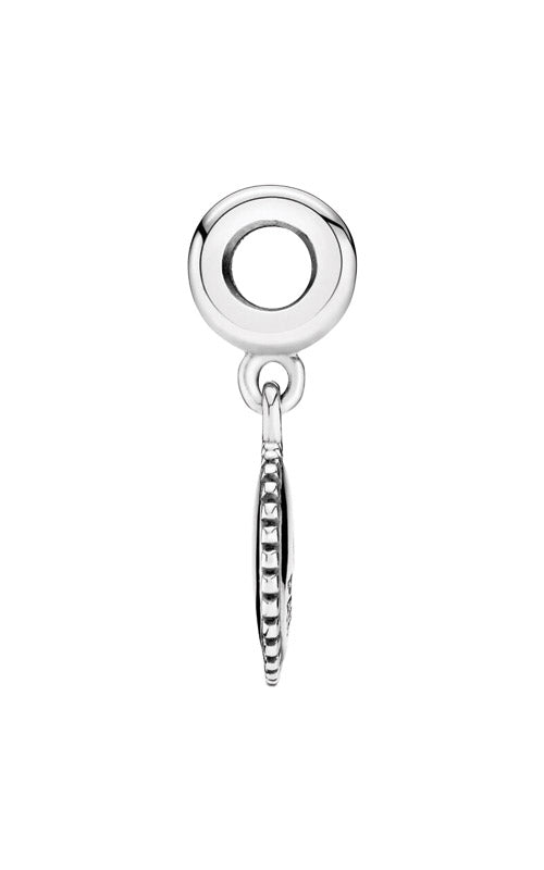 Abuela Dangle Charm