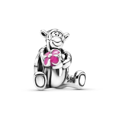 Disney Tigger Charm