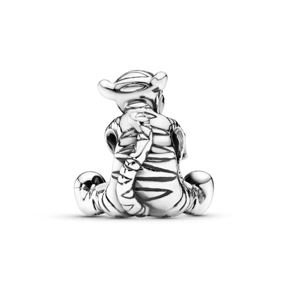 Disney Tigger Charm