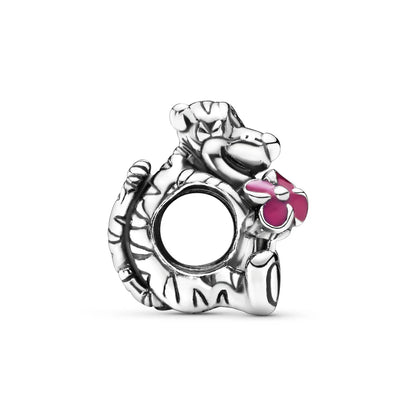 Disney Tigger Charm